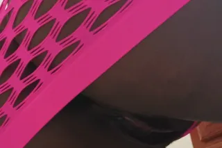 SEXY CHOCOLATE AT YOUR COMMAND... - Image 2