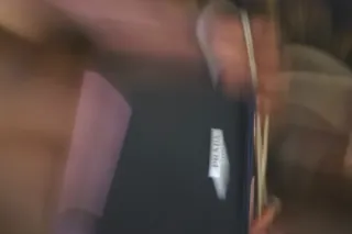 SEXY CHOCOLATE AT YOUR COMMAND... - Image 4