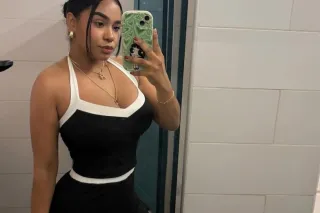 Available NOW!!! 😍My name is Renei💋 text me for more pictures and info. . - Image 5