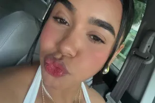 Available NOW!!! 😍My name is R... - Image 1