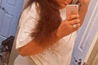 ☎☎ OUTCALL WITH BBW ☎☎ - Image 5