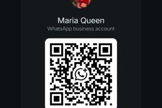 ✨💋LETS HOOK UP💋✨If You Don't Do Deposit Don't Hit Up Me Please💦SUPER SQUIRTER PUSSY🔥 FT Shows And Content Available - Image 5