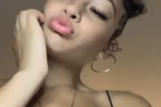 LETS MEET🫧 - 20 - Image 4