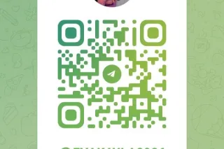 💦 Text me only on WhatsApp_ 👉 (726) 210 👉 1 228 and Telegram @Evakayla2026 🔥🍑👅TIGHT WET LATINA SEDUCTION KAYLA REAL AND REVIEWED HERE NOW🍑👅🍆*Custom videos and live Masterbats sell *🔥 Incall or Outcall 💦 🔥 - Image 10