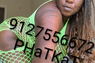 OUtcAlls only... or 👀 me in Sa... - Image 1