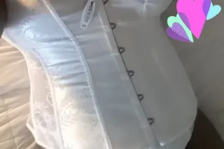 💦FUN FRIDAY 😎 SUPER 🧊 FREAKY 💦 DRIPPING 💦 WETT WETT 🌊 SPLS 24/7 👅 CUM SEE ME 💨 IN / OUTS 🧊🫧 - Image 12