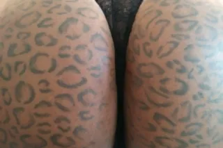 💦FUN FRIDAY 😎 SUPER 🧊 FREAKY 💦 DRIPPING 💦 WETT WETT 🌊 SPLS 24/7 👅 CUM SEE ME 💨 IN / OUTS 🧊🫧 - Image 7