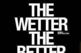 💦FUN FRIDAY 😎 SUPER 🧊 FREAKY 💦 DRIPPING 💦 WETT WETT 🌊 SPLS 24/7 👅 CUM SEE ME 💨 IN / OUTS 🧊🫧 - Image 8