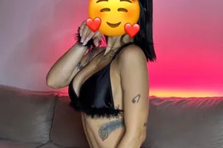 looking for you - 18 - Image 1