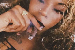 Outcalls SMAILLIE the waterpar... - Image 2