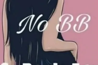 NO DEPOSIT💕2 girls for 200$💃🏾💃... - Image 2