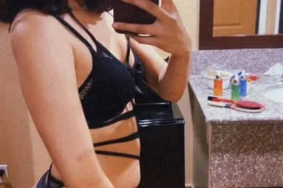 Welcome hot sweet sexy slut 4y... - Image 2