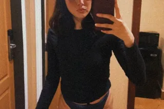 Welcome hot sweet sexy slut 4y... - Image 3