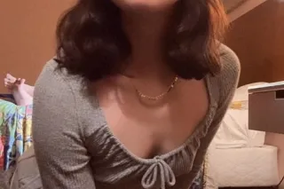 Welcome hot sweet sexy slut 4y... - Image 1