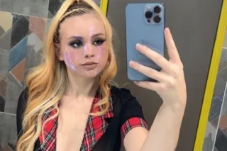 cardate rosemont NO BARE - 23 - Image 2