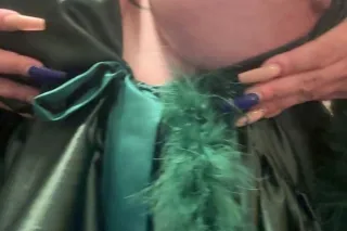 💋BustyBombshell All Natural Beauty - Image 10