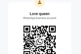 ✔Sweet Sexy ASIAN Persuasion 👅... - Image 1