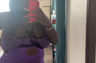 i dont suck dick i swallow it 😋💦🍆 - Image 6