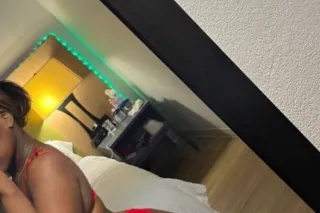 NEW VID📸Available for Incalls 💕 100ss150hh260hr - Image 3