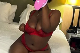 NEW VID📸Available for Incalls 💕 100ss150hh260hr - Image 1