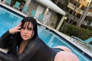 hi baby call me - 24 - Image 2