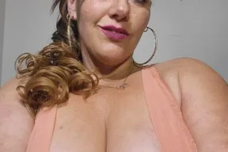 $100/QV Outcall Special - NO BB - DON’T ASK!! - Image 1