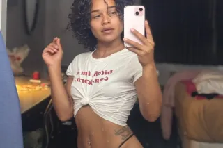 Puerto Rican Mixed Model 🥰😘Inc... - Image 2