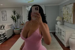 🩷✨Sexy Bonita Mami 😍#1 TOP CHO... - Image 4