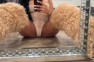 new new 💖😘 private Out calls -... - Image 2