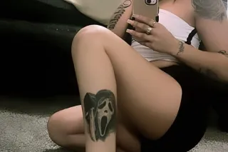 sunday funday - 25 - Image 2