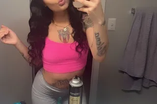 sunday funday - 25 - Image 3