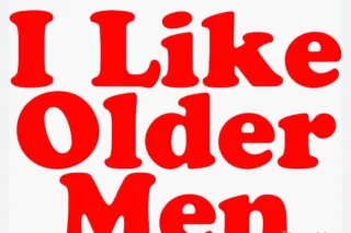 Touch-based relaxation/bodywork - Image 2