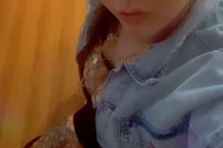 ❤‍🔥N3W IN T0WN ❤‍🔥 Yummy 💋 $EX... - Image 3