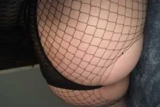 ❤‍🔥N3W IN T0WN ❤‍🔥 Yummy 💋 $EXY LATINA BOMBSHELL 👅 - Image 5