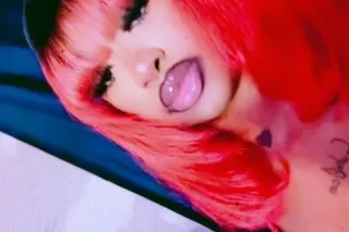 NEW NUMBER !!!CLEARLAKE CLEARLAKE !!CA INCALL SPECIAL AVAILABLE NOW!!!!📲📲 - Image 4