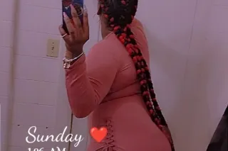 The Chocolate Cinderella - 24 - Image 3