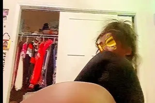 The Chocolate Cinderella - 24 - Image 4