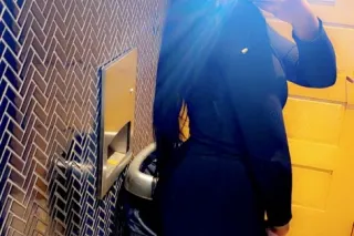 The Chocolate Cinderella - Image 8