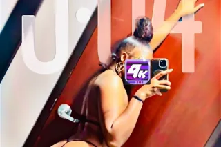 The Chocolate Cinderella - 24 - Image 1