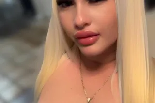 Sexy and Sweet only - 28 - Image 3