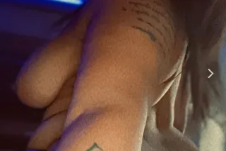 🌸 ✔SEXY Partyy Girl 💋 💋 READY ... - Image 3