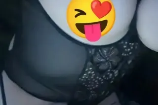 Perfect night to make plans to... - Image 3