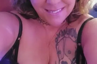 Step Mom Magic (39) | Availabl... - Image 1