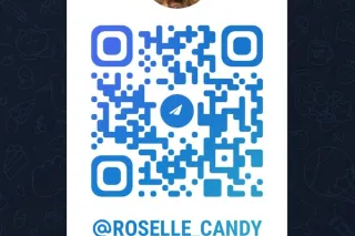 Avaliable For Incall ,Outcall or Carcall 24/7, Let’s have some fun Babe, Also Ft shows, Content sell and Sexchat - Image 5