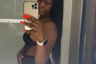 5Starchocolate Drop🍩💦 - Image 5