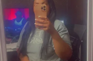 💋INCALLS & OUTCALLS🎀 Rare BBW ... - Image 1