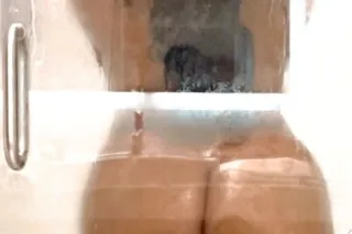 Pretty FACE THICK JUICES MILKA THIGHS ITS MY BIRTHDAY EOTIC NASTY VERY SEDUCTION - Image 10