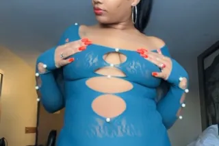 SUPER WET TIGHT PUSSY💦 ‼ Im a ball of fun😎! Prepare for intense pleasure 😻Never A dull moment.. I NEVER DISAPOINT!! cant wait to get the cum out of u... 💋Big Soft Booty🎀LOWBALLERS WILL BE BLOCKED - Image 7