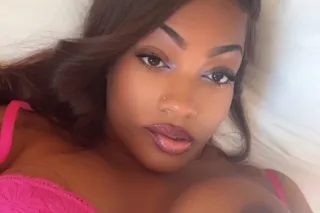 SUPER WET TIGHT PUSSY💦 ‼ Im a ... - Image 1