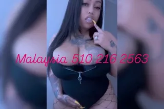 YOUR NEW FAV 💋 - Image 1